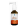 Natural Beta-Carotene  30 ml
