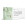 Hyaluronic & Collagen 120 Kaps.