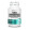 MSM Chondroitin Glucosamine 60 Tab.
