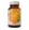 Curcumin C3 Complex 90 kaps.