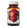 Maca Plus 90 kaps.