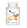 Curcumin C3 Plus 500mg 60 kaps.