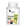 Weiße Maulbeere 500mg 180 Tab.