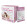 PrenaCare® Complete für Schwangere und Stillende 30 Beutel