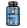B-Balance  120 kaps. 