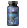 Bifido Micro 30 kaps.