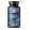 Bifido Micro 60 kaps.