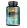 Caffeine + Theanine 120 kaps.