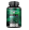 Lecithin 1200 180 Kapseln