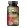 Mastic Gum 60 Kaps.