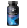 Serrapeptase 40.000 U 60 Kaps.
