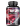 Tart Cherry 90 Kaps.