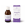Kolostrum Junior mit schwarzem Holunder 150 ml