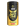 Angel's Touch Löslicher Kaffee 100g