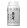 No1 Butyric Acid 60 kaps.