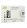 No1 Probiotic 10 kaps. 