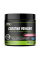 Creatine Powder