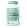 Quercetin with Bromelain 120 Kapseln