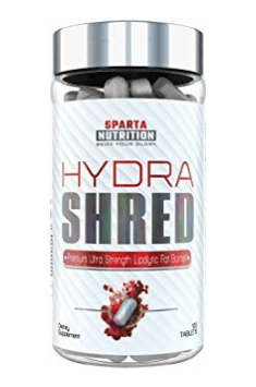 shreddage 3 hydra free